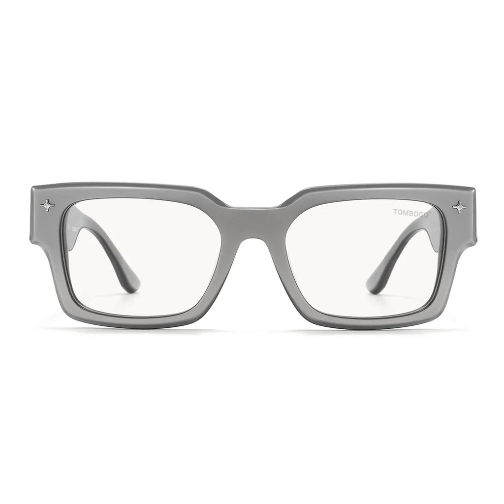 TOMBOGO USB GLASSES(THE PROGRAMMER)